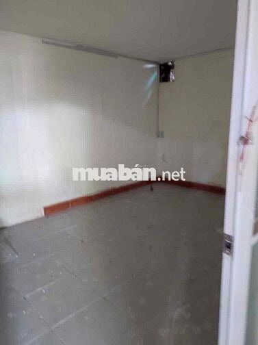 Bình Hưng Hoà B – thửa 514 – 371m²
