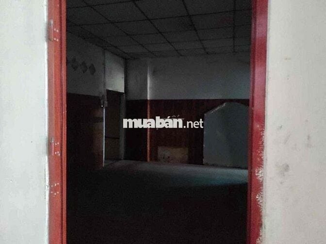 Bình Hưng Hoà B – thửa 514 – 371m²