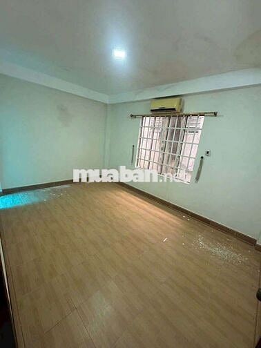 ✨️🏡CHO THUÊ NHÀ MÊ LỮNG 3PN MẶT TIỀN LÝ TRIỆN, THANH KHÊ❣️