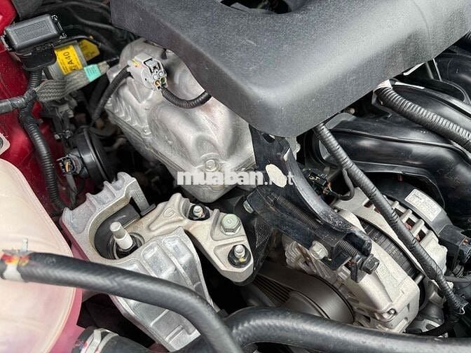 Hyundai Elantra 2018 1.6 AT Sport - 51000 km