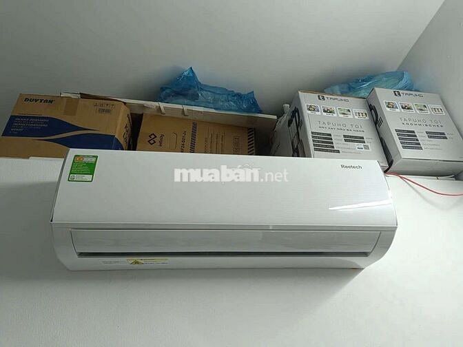 Cần cho thuê phòng có ban công