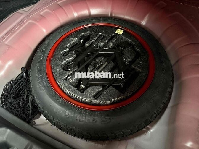 Hyundai Elantra 2018 1.6 AT Sport - 51000 km