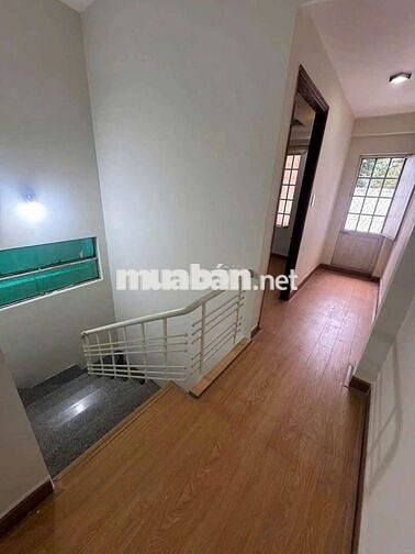 ✨️🏡CHO THUÊ NHÀ MÊ LỮNG 3PN MẶT TIỀN LÝ TRIỆN, THANH KHÊ❣️