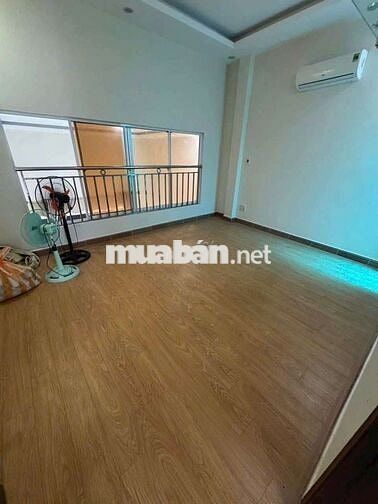 ✨️🏡CHO THUÊ NHÀ MÊ LỮNG 3PN MẶT TIỀN LÝ TRIỆN, THANH KHÊ❣️