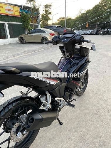 Winner V3-2023 lên 2 bi -2 gương-2 khoá biển 29