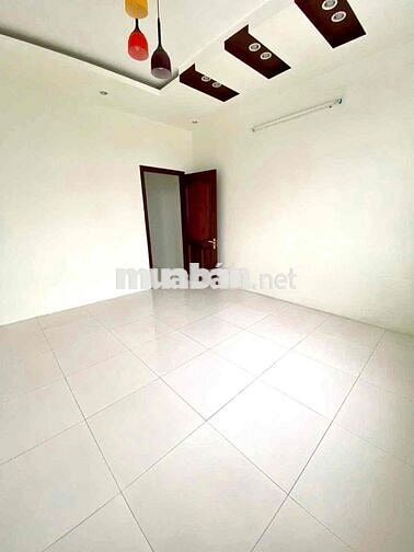 CHO THUÊ NHÀ MẶT TIỀN VÕ VĂN KIỆT