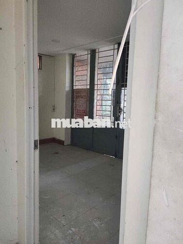 Bình Hưng Hoà B – thửa 514 – 371m²