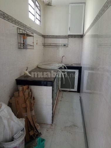 CHO THUÊ NHÀ KINH DƯƠNG VƯƠNG. NHÀ CƯ XÁ PHÚ LÂM A