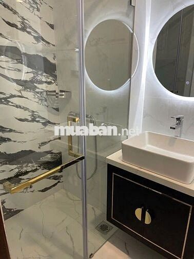 🪽🪽🌻CĂN HỘ LUXURY QUẬN BA ĐÌNH GẦN SÁT LĂNG CHỦ TỊCH, HỒ TÂY