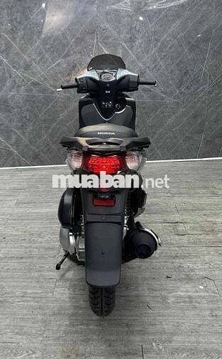 SH Ý 2012 150i HSCT