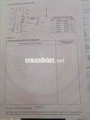 NHÀ LÊ VĂN QUỚI 4 TẦNG HẺM XE HƠI 50m2 (4mx 13m)