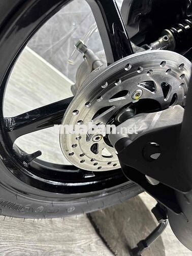 SH Ý 2012 150i HSCT