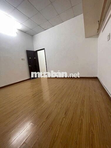 Cho thuê nhà diện tích rộng Gò Vấp