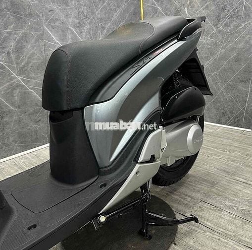 SH Ý 2012 150i HSCT