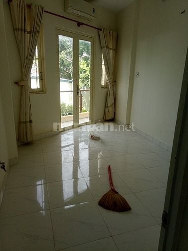 CHO THUÊ NHÀ KINH DƯƠNG VƯƠNG. NHÀ CƯ XÁ PHÚ LÂM A