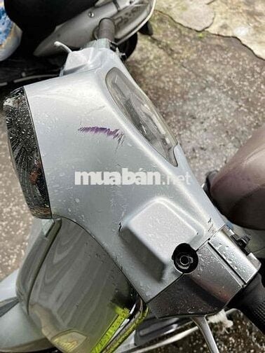 vespa privemara tròn bst máy iget