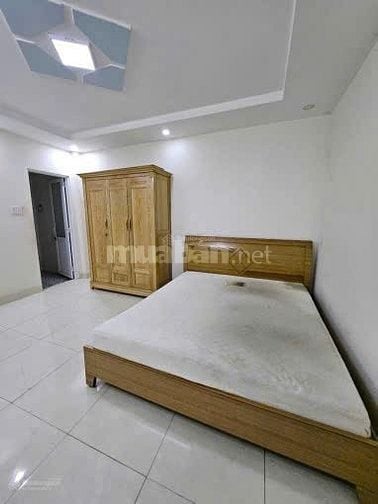 Bán nhà cấp 4 chính chủ đường Đông Hưng Thuận 42, Quận 12, 5x21, 4,9tỷ