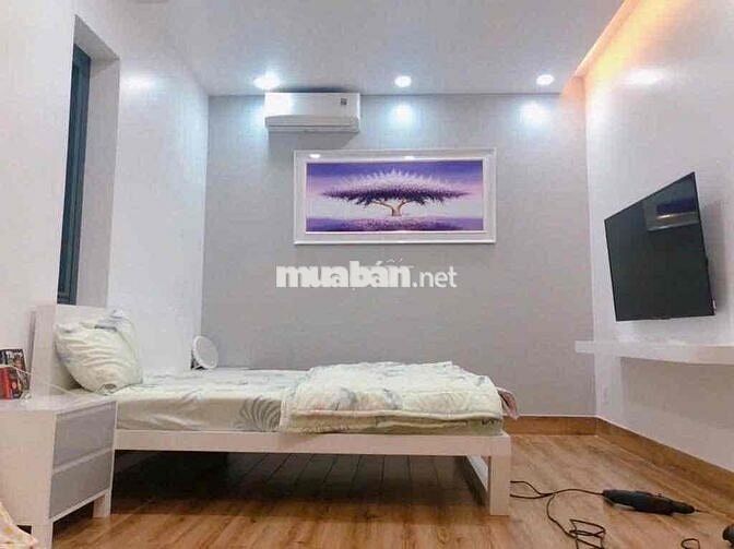 🌺Cần bán nhà góc 2 MTKD KDC Lê Thành . DT : 10m*17m . Giá bán : 18 tỷ