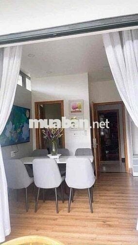 🌺Cần bán nhà góc 2 MTKD KDC Lê Thành . DT : 10m*17m . Giá bán : 18 tỷ