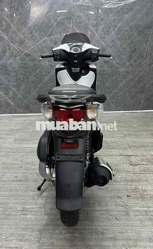 SH Ý 2010 150i SM104 HSCT