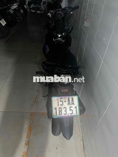 Xe máy Ex 50cc  phù hợp cho ae đi học đi làm