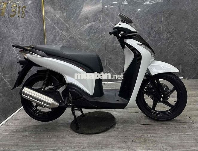 SH Ý 2010 150i SM104 HSCT