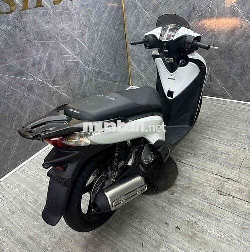 SH Ý 2010 150i SM104 HSCT