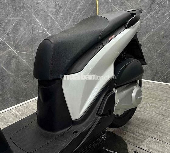 SH Ý 2010 150i SM104 HSCT