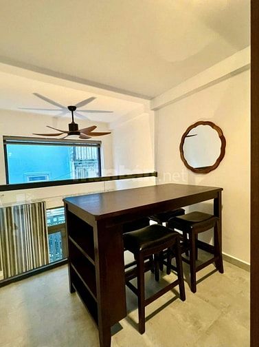 Bán nhà cực rẻ đường Trần Bình Trọng, Quận 5, 49m2,SHR giá 3 tỷ 850 TL