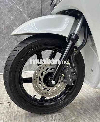 SH Ý 2010 150i SM104 HSCT