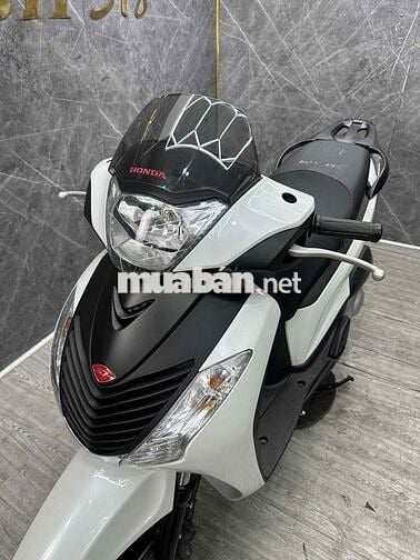 SH Ý 2010 150i SM104 HSCT