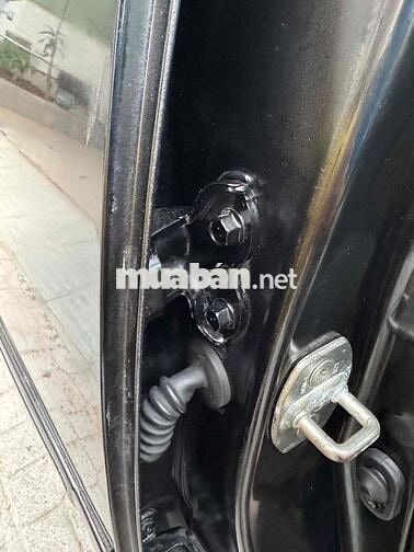 Toyota Innova 2006 G - 158000 km