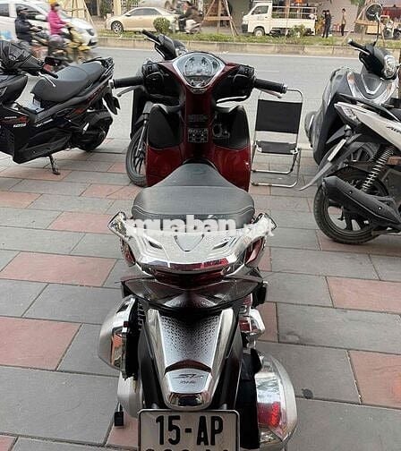 shmo 2021 (hỗ trợ góp)