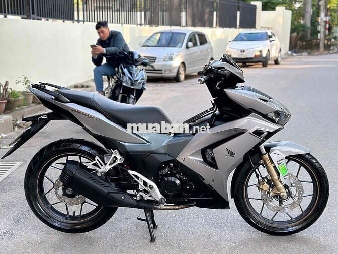 Honda Winner v3 đk 2023 Abs