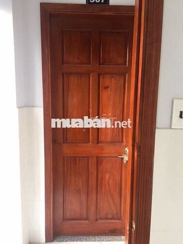 Cho thuê Phòng trọ có gác, sạch đẹp thoáng mát và an ninh