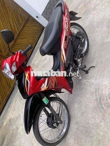 Bán xe elegant 50cc.BSTP.Đời 2022