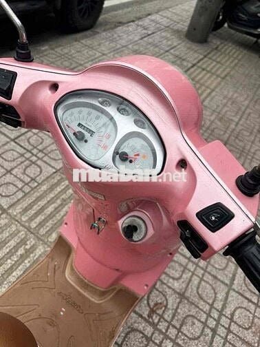 ✅Atila Fi 2013, Bs: 47T1-23988  ✅xe máy ngon, bao