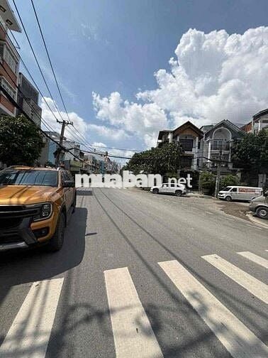 🌺🌺Nhà cho thuê MTKD đường số 1 - KDC nam hùng vương- An lạc  💰💰Giá thu