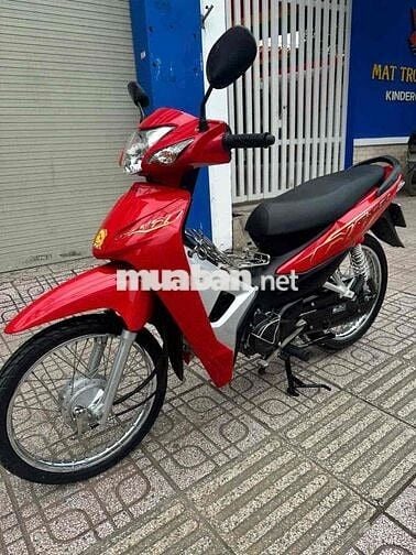 ✅Wave A 2022, 9c, Bs: 59Z1-57732  ✅Hàng siêu phẩm