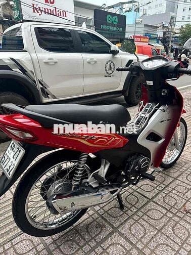 ✅Wave A 2022, 9c, Bs: 59Z1-57732  ✅Hàng siêu phẩm