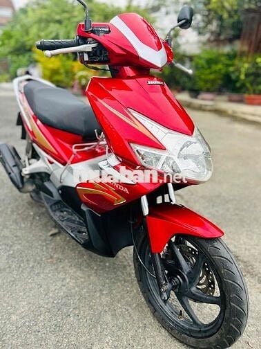 Air Blade 2010Fi Chính Chủ Cần Bán