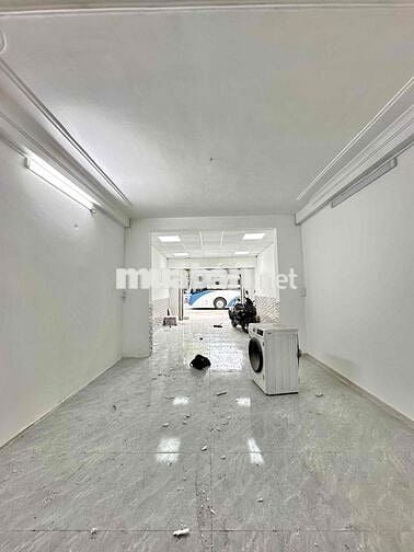 Mặt Bằng Sát BX Miền Đông, Chính Chủ Cho Thuê Rẻ