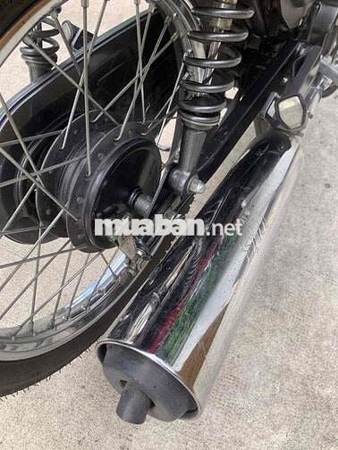 Bán xe elegant 50cc.BSTP.Đời 2022