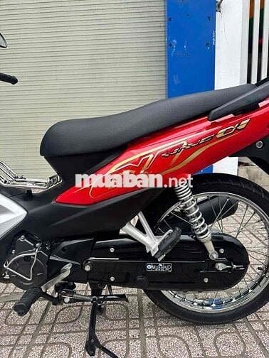 ✅Wave A 2022, 9c, Bs: 59Z1-57732  ✅Hàng siêu phẩm