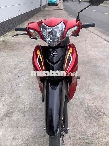 Bán xe elegant 50cc.BSTP.Đời 2022