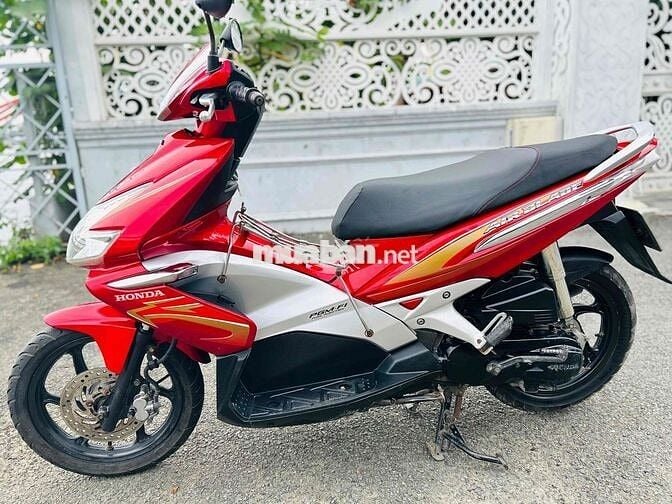 Air Blade 2010Fi Chính Chủ Cần Bán