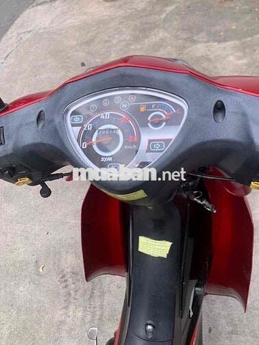 Bán xe elegant 50cc.BSTP.Đời 2022