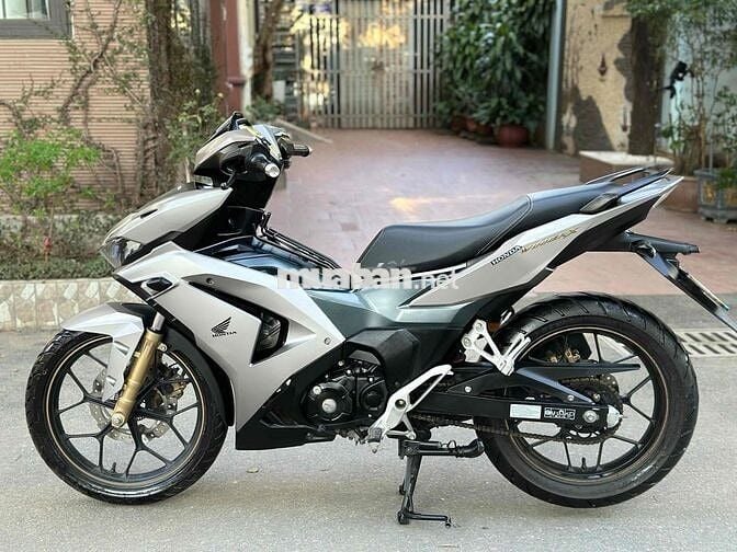 Honda Winner v3 đk 2023 Abs