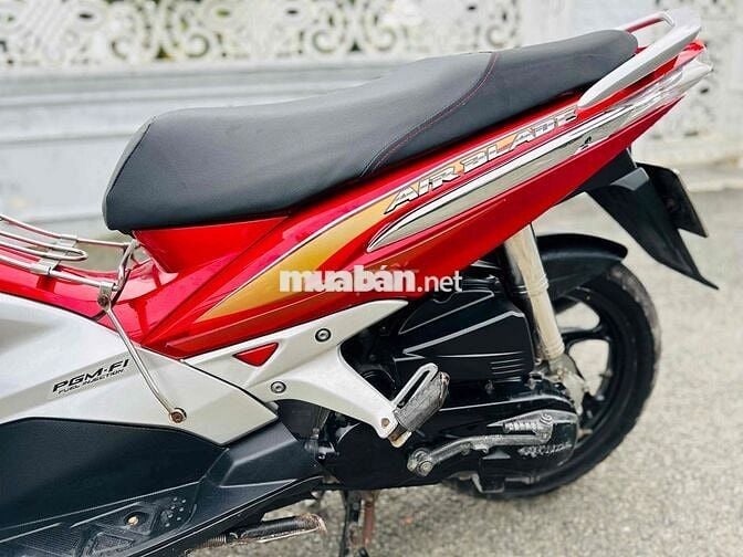 Air Blade 2010Fi Chính Chủ Cần Bán