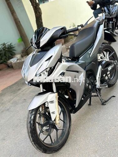 Honda Winner v3 đk 2023 Abs